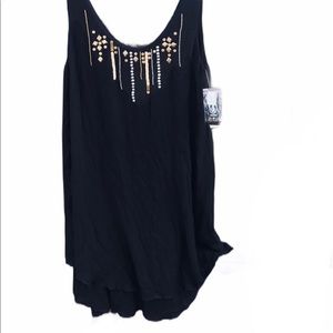 Volcom dress